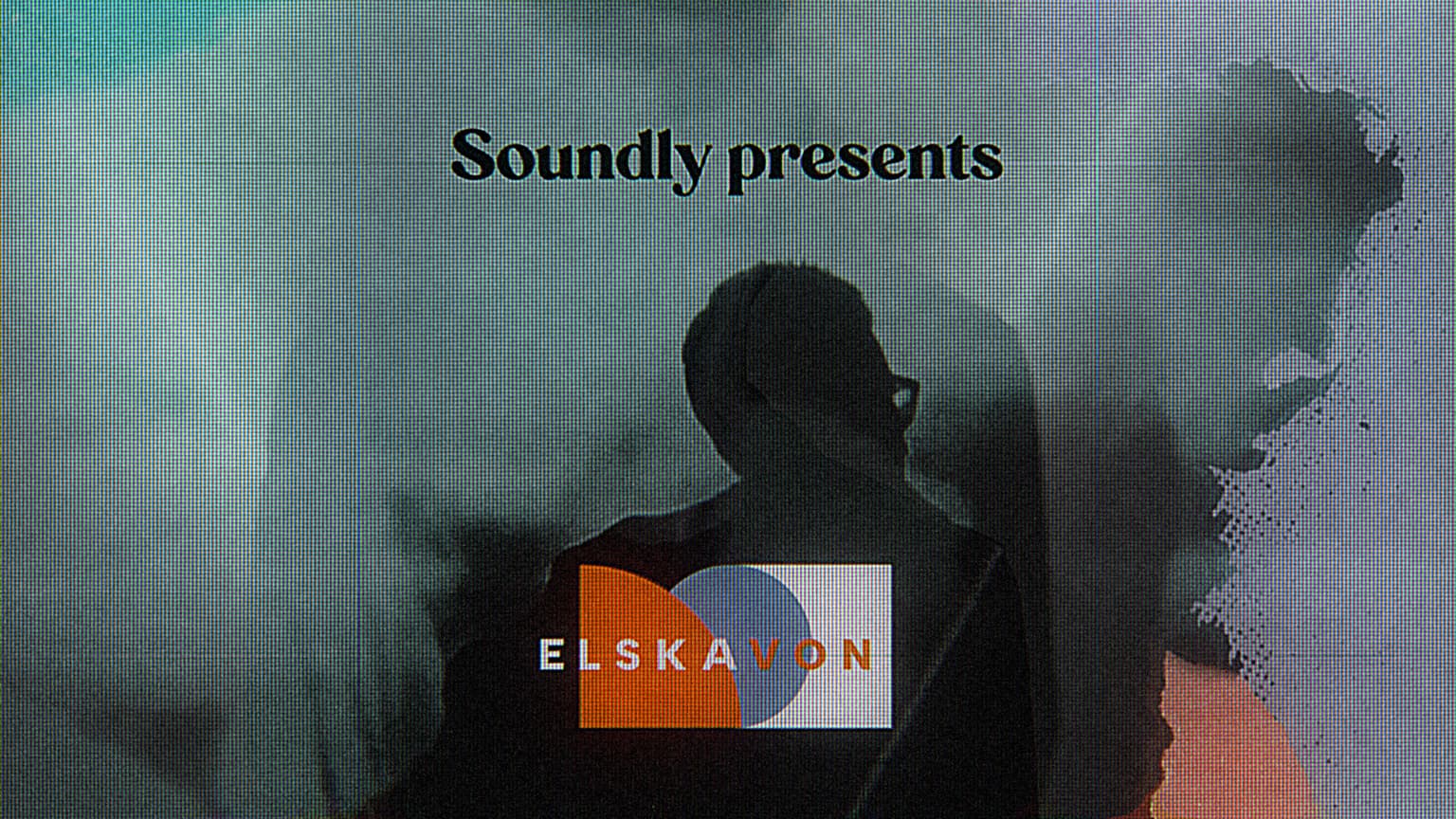 When a Sound Effect Becomes an Instrument