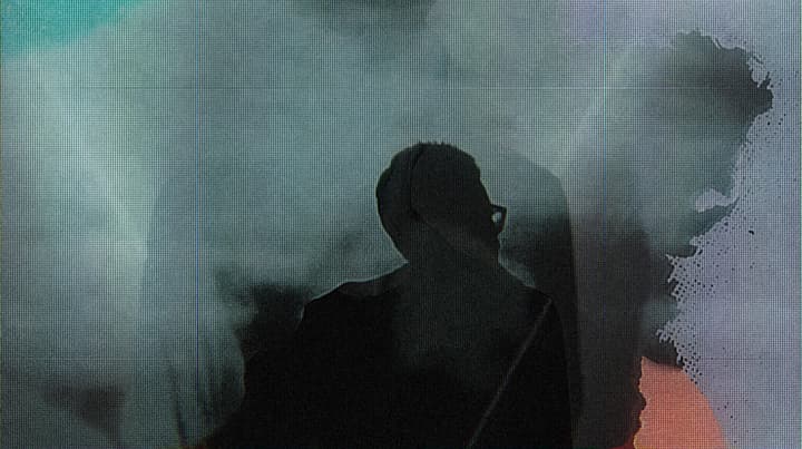 Cover for article